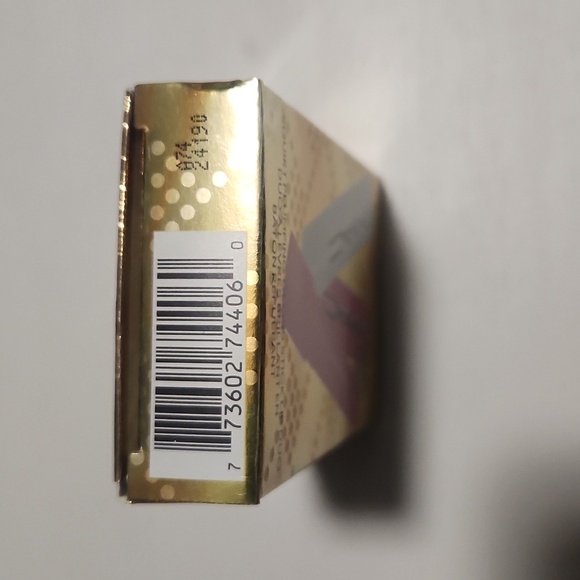 MAC Squirt Plumping Gloss Stick Lip Duo - Picture 11 of 11